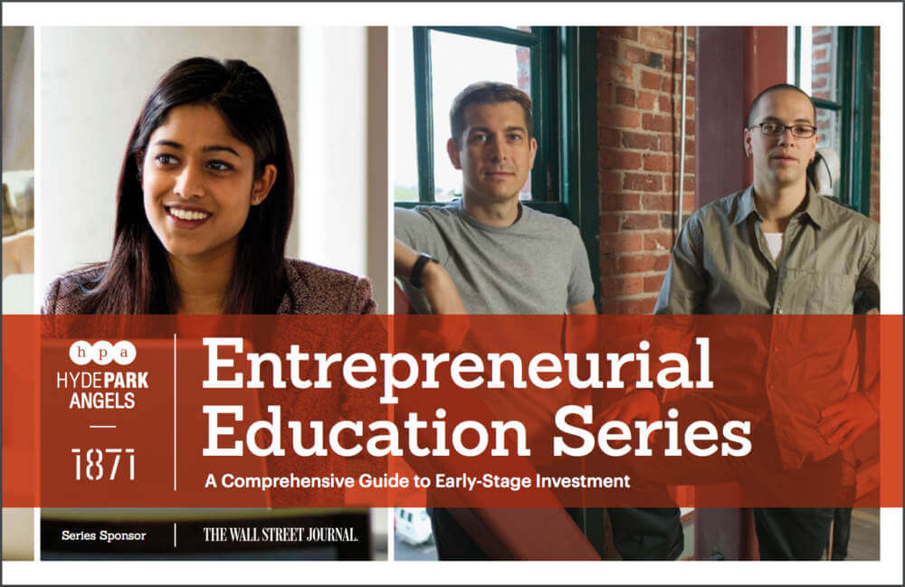 entrepreneurial-education-series-cover-pic