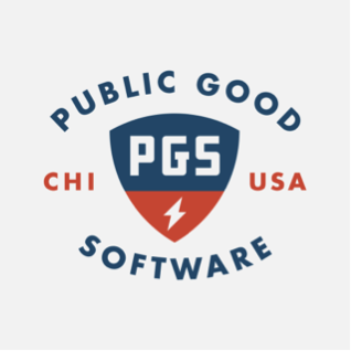public good software