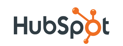 HubSpot Logo - HPA